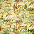 Pindler MERLIN SUNKISS P6864 Fabric