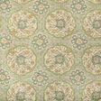 Pindler KELDA SEAGLASS P6865 Fabric
