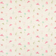 Pindler LILIBET ANTIQUE P6866 Fabric