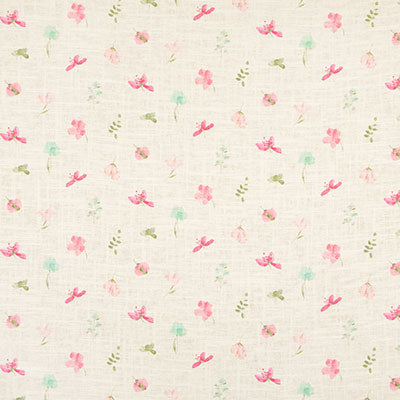 Pindler LILIBET ANTIQUE P6866 Fabric