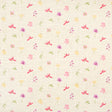 Pindler LILIBET AUBERGINE P6866 Fabric