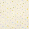Pindler LILIBET DELFT P6866 Fabric