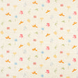 Pindler LILIBET SUNSET P6866 Fabric