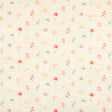 Pindler LILIBET WILLOW P6866 Fabric
