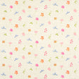 Pindler LILIBET ZINNIA P6866 Fabric