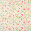 Pindler GWYNETH ANTIQUE P6867 Fabric