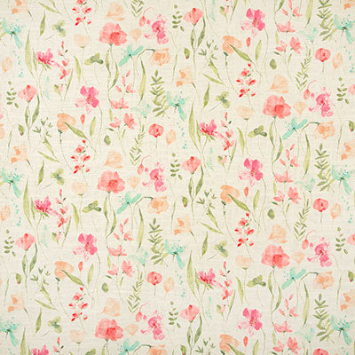 Pindler GWYNETH ANTIQUE P6867 Fabric