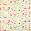 Pindler GWYNETH AUBERGINE P6867 Fabric