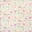 Pindler GWYNETH HYDRANGEA P6867 Fabric