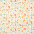 Pindler GWYNETH SUNSET P6867 Fabric