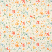 Pindler GWYNETH SUNSET P6867 Fabric