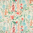Pindler PHILIPPA ANTIQUE P6868 Fabric
