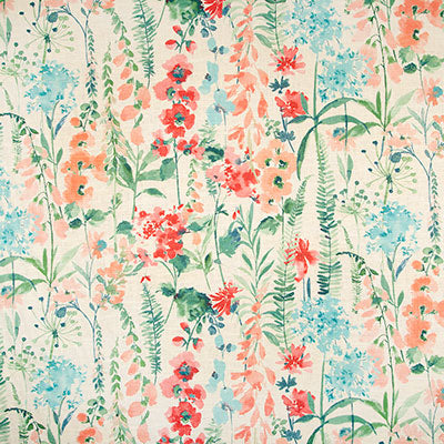 Pindler PHILIPPA ANTIQUE P6868 Fabric