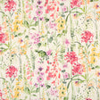 Pindler PHILIPPA AUBERGINE P6868 Fabric