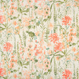 Pindler PHILIPPA WILLOW P6868 Fabric