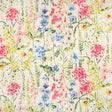 Pindler PHILIPPA ZINNIA P6868 Fabric