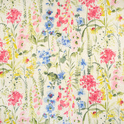 Pindler PHILIPPA ZINNIA P6868 Fabric