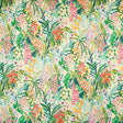 Pindler LOUISE ANTIQUE P6869 Fabric