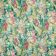 Pindler LOUISE AUBERGINE P6869 Fabric