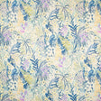 Pindler LOUISE DELFT P6869 Fabric