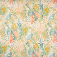 Pindler LOUISE SUNSET P6869 Fabric