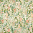 Pindler LOUISE WILLOW P6869 Fabric