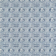 Pindler MILO CHAMBRAY P6871 Fabric