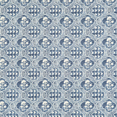 Pindler MILO CHAMBRAY P6871 Fabric