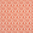 Pindler MILO CORAL P6871 Fabric