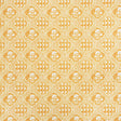 Pindler MILO GOLDEN P6871 Fabric