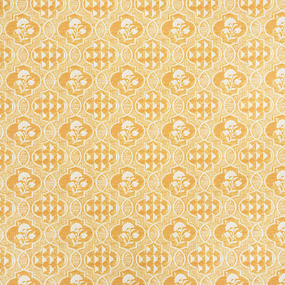 Pindler MILO GOLDEN P6871 Fabric