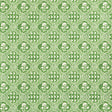 Pindler MILO LEAF P6871 Fabric