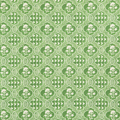 Pindler MILO LEAF P6871 Fabric