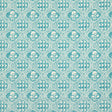 Pindler MILO POOL P6871 Fabric