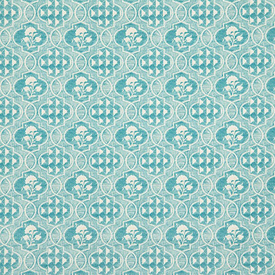 Pindler MILO POOL P6871 Fabric
