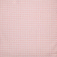 Pindler AUGUSTINE CORAL P6872 Fabric