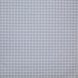 Pindler AUGUSTINE INDIGO P6872 Fabric