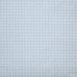 Pindler AUGUSTINE OCEAN P6872 Fabric