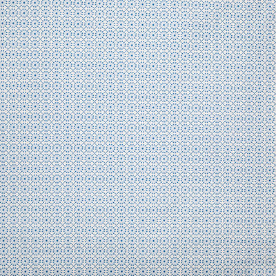 Pindler AUGUSTINE OCEAN P6872 Fabric