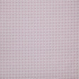 Pindler AUGUSTINE ORCHID P6872 Fabric