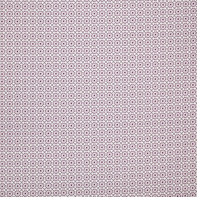 Pindler AUGUSTINE ORCHID P6872 Fabric