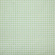Pindler AUGUSTINE PALM P6872 Fabric