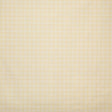 Pindler AUGUSTINE SUNNY P6872 Fabric