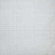Pindler AUGUSTINE SURF P6872 Fabric