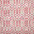 Pindler ALYS CORAL P6873 Fabric