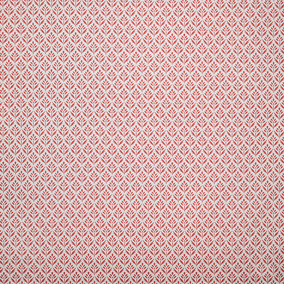Pindler ALYS CORAL P6873 Fabric