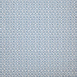 Pindler ALYS INDIGO P6873 Fabric