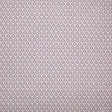 Pindler ALYS IRIS P6873 Fabric