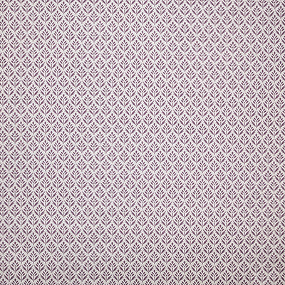 Pindler ALYS IRIS P6873 Fabric