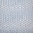 Pindler ALYS OCEAN P6873 Fabric